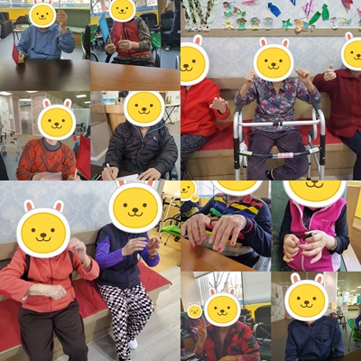b9a9f236480f9e00076788184cf468d3_1615680435_3515.jpg b9a9f236480f9e00076788184cf468d3_1615680