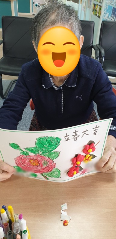5ff3f592f6ff556ab4ea81d5a3c4c7b0_1707834838_2327.jpg 5ff3f592f6ff556ab4ea81d5a3c4c7b0_1707834