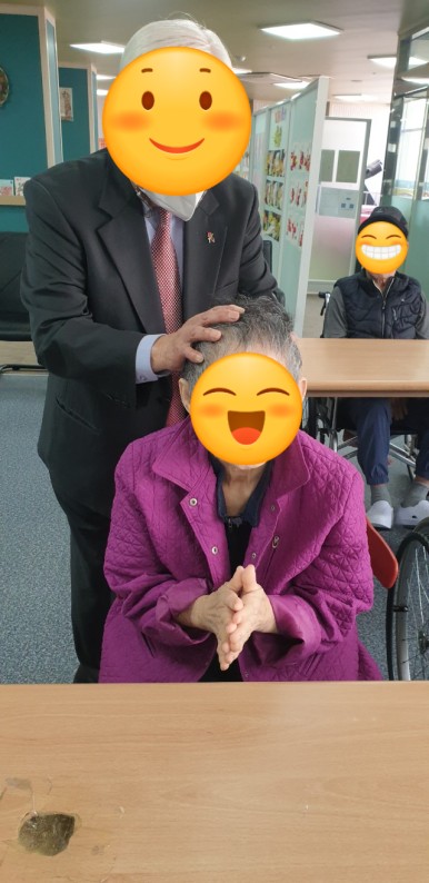 f35d5e54d027b983e55ad51f927c94b5_1715563783_2217.jpg f35d5e54d027b983e55ad51f927c94b5_1715563