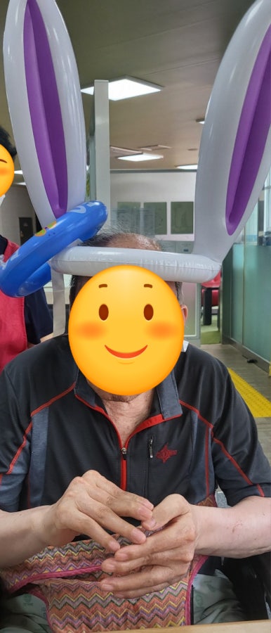 8358305c1e7f58d7c587924eccaa35ac_1719377411_915.jpg 8358305c1e7f58d7c587924eccaa35ac_1719377