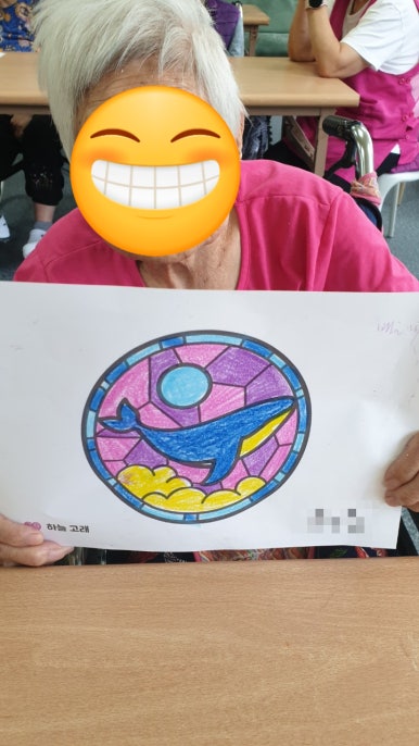 8763f267d65f5689002afee351757795_1722388413_2478.jpg 8763f267d65f5689002afee351757795_1722388