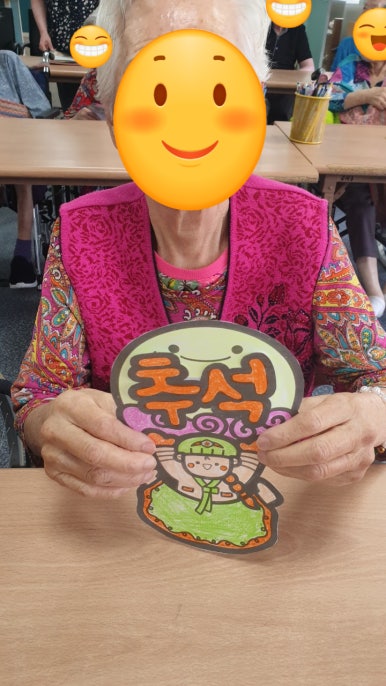 72bae7f9c1e54c68809d805a8c6b3b84_1729651510_7981.jpg 72bae7f9c1e54c68809d805a8c6b3b84_1729651